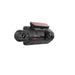 New hidden tachograph - Gadget Aliens 