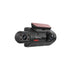 New hidden tachograph - Gadget Aliens 