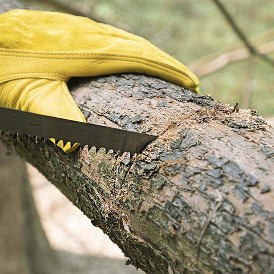 Outdoor Outdoor Saw Wood Multifunctional Camping - Gadget Aliens 