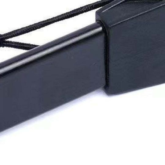 Wild Area Hunting Straight Draw Bow - Gadget Aliens