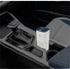 Car Air Purifier Portable Negative Ion Generator Remove Formaldehyde Dust Smoke Air Freshen Washer For Home Car - Gadget Aliens 