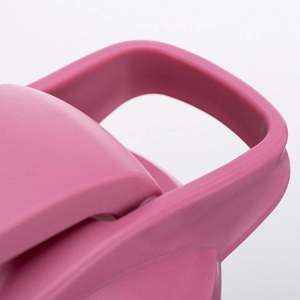 Portable Large Capacity Fitness Sports Cup Kitchen Gadgets - Gadget Aliens 
