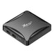 Android Dual-band Wireless Network Set-top Box - Gadget Aliens 