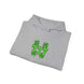 Copy of Lucky 777 Hoodie – Unisex Heavy Blend™ Sweatshirt