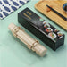Fashion Simple Sushi Ware Kitchen Gadgets - Gadget Aliens 