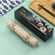 Fashion Simple Sushi Ware Kitchen Gadgets - Gadget Aliens 