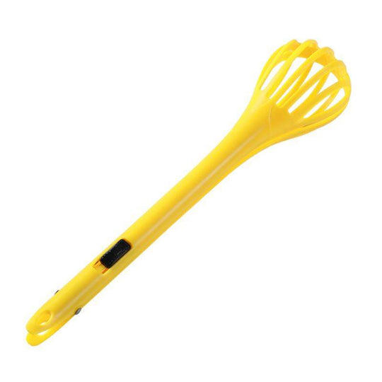 Whisk And Mixing Artifact Kitchen Tools Gadgets - Gadget Aliens