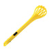 Whisk And Mixing Artifact Kitchen Tools Gadgets - Gadget Aliens 