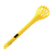 Whisk And Mixing Artifact Kitchen Tools Gadgets - Gadget Aliens 