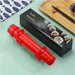Fashion Simple Sushi Ware Kitchen Gadgets - Gadget Aliens 