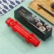 Fashion Simple Sushi Ware Kitchen Gadgets - Gadget Aliens 
