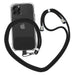 Strap Lanyard 9 Colors Soft Rope For Cell Phone Hanging Cord - Gadget Aliens 