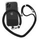Strap Lanyard 9 Colors Soft Rope For Cell Phone Hanging Cord - Gadget Aliens 