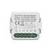 WiFi Smart Switch Module Home Hidden On-off Device - Gadget Aliens 