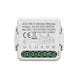 WiFi Smart Switch Module Home Hidden On-off Device - Gadget Aliens 