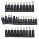 34Pcs DC Power Plugs 5.5mmx2.1mm Universal Laptop Power Connector Adapter Computer Accessories - Gadget Aliens 