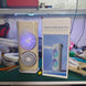 Double-ended Spray Humidifier Air Conditioner Hydrocooling Portable Air Cooler - Gadget Aliens 