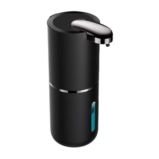 380ml Electric Sanitizer Dispenser Touchless Infrared Sensor Foam Soap Dispenser Wall Mounted Automatic Liquid Soap Dispensers - Gadget Aliens 