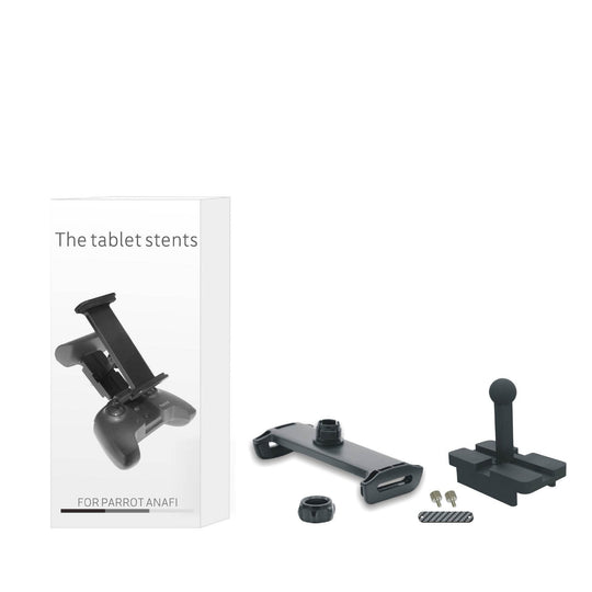 Portable Accessories Mobile Phone Holder - Gadget Aliens 