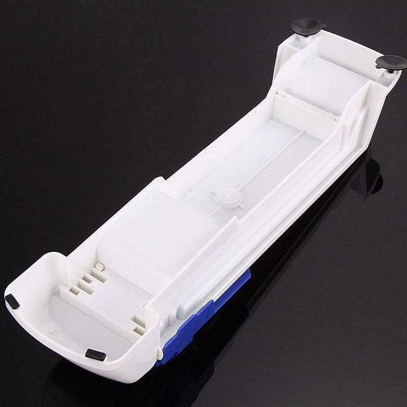 Home Sushi Machine Vegetable Roll Meat Kitchen Gadgets - Gadget Aliens