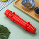 Fashion Simple Sushi Ware Kitchen Gadgets - Gadget Aliens 