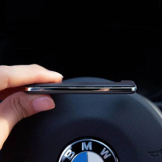 Car Aromatherapy Air Conditioner Hidden - Gadget Aliens 