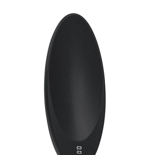 Kitchen Household Electronic Tea Scale - Gadget Aliens 