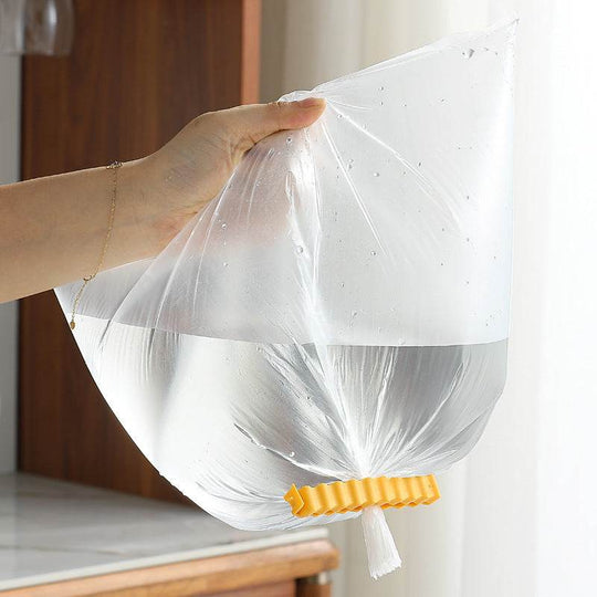 Food Sealing Clip Household Kitchen Plastic Seal Kitchen Gadgets - Gadget Aliens 