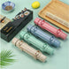 Fashion Simple Sushi Ware Kitchen Gadgets - Gadget Aliens 