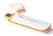 3G Wireless Network Card Dual Frequency 2G 3G, UMTS, GSM, HSUPA Wholesale, Dongle USB Modem - Gadget Aliens 