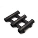 Fishing rod support Fishing gear - Gadget Aliens 