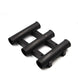 Fishing rod support Fishing gear - Gadget Aliens 