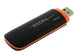 3G Wireless Network Card Dual Frequency 2G 3G, UMTS, GSM, HSUPA Wholesale, Dongle USB Modem - Gadget Aliens 
