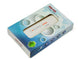 3G Wireless Network Card Dual Frequency 2G 3G, UMTS, GSM, HSUPA Wholesale, Dongle USB Modem - Gadget Aliens 