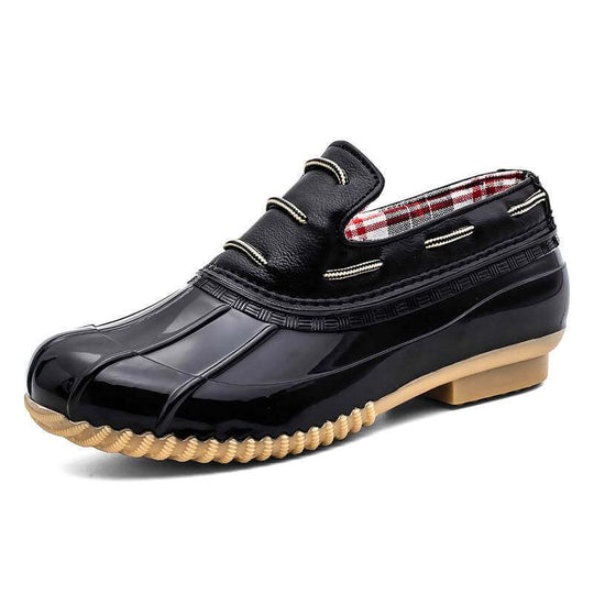 Duck hunting shoes - Gadget Aliens 