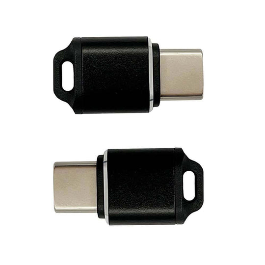 Anti-eavesdropping Recording Shield Can Prevent Recording Listening Device New Sound Blocker - Gadget Aliens