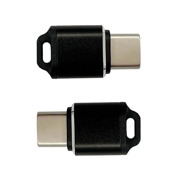 Anti-eavesdropping Recording Shield Can Prevent Recording Listening Device New Sound Blocker - Gadget Aliens