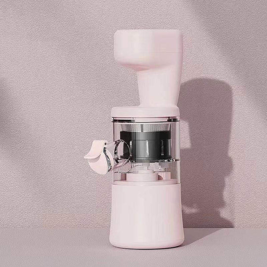 Home Portable Blender Wireless Automatic Fruit Machine Ktichen Gadgets - Gadget Aliens 