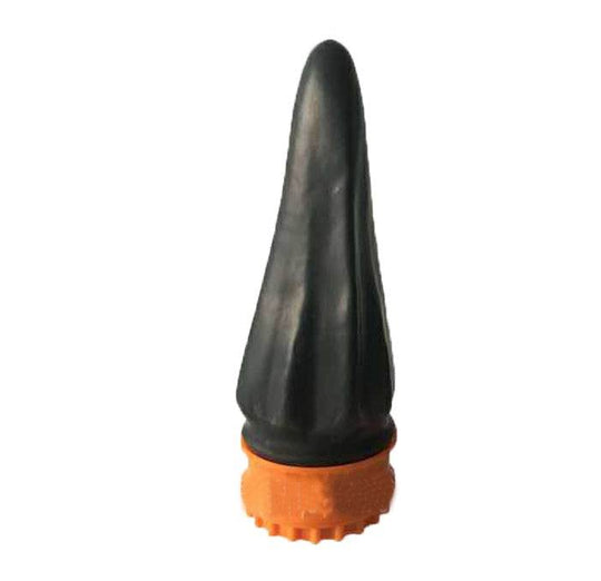 Slingshot Guns Toys Pocket Slingshot Cup Round Explosion Skin Slingshot Bow American Sac Sling Precision Outdoor Toys Steel Ball - Gadget Aliens 