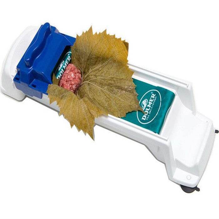 Stylish And Creative Kitchen Gadgets - Gadget Aliens 