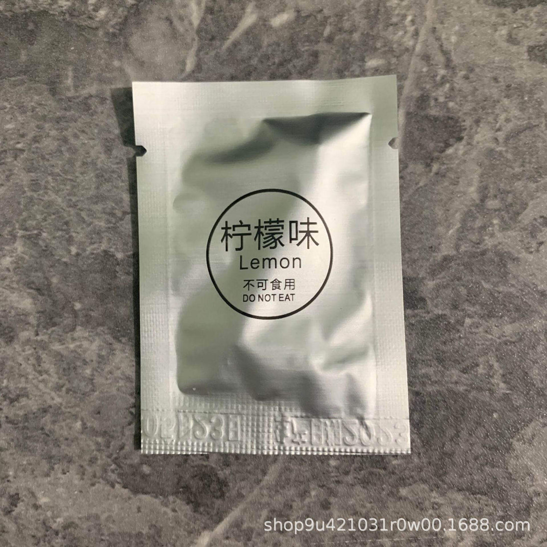 Car Aromatherapy Air Conditioner Hidden - Gadget Aliens