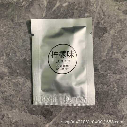 Car Aromatherapy Air Conditioner Hidden - Gadget Aliens