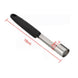 Stainless Steel Fruit Corer Core Extractor Kitchen Gadgets - Gadget Aliens 