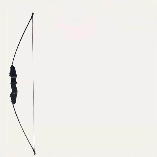 Wild Area Hunting Straight Draw Bow - Gadget Aliens