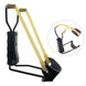 Compact Folding Slingshot Catapult For Hunting Outdoor Sport Games - Gadget Aliens 