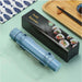 Fashion Simple Sushi Ware Kitchen Gadgets - Gadget Aliens 
