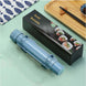 Fashion Simple Sushi Ware Kitchen Gadgets - Gadget Aliens 