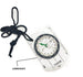 Multifunctional wild survival first aid kit SOS equipment adventure survival kit - Gadget Aliens 