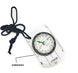 Multifunctional wild survival first aid kit SOS equipment adventure survival kit - Gadget Aliens 