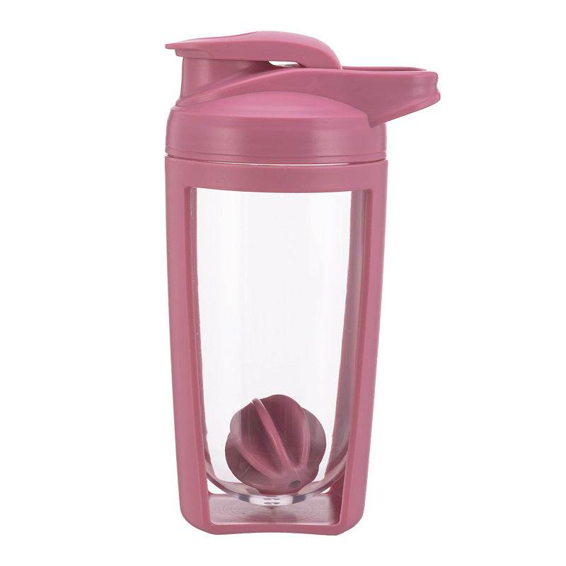 Portable Large Capacity Fitness Sports Cup Kitchen Gadgets - Gadget Aliens